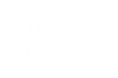 Before PM